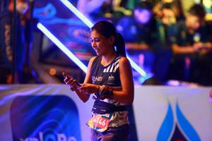 BIB: 
                            <button type="button" onclick="openModal(23764829)" class="btn btn-primary btn-sm float-right btn-popup" data-toggle="modal" data-target=".modal-high-quality">
                        <i class="fas fa-shopping-cart"></i> Add to Cart
                    </button>
                                            <button type="button" onclick="isThisMe(23764829, true)" class="btn btn-success btn-sm float-right btn-popup btn-isme hidden" data-toggle="tooltip" data-placement="bottom" title="นี่คือรูปของคุณใช่ไหม คลิกที่นี่เพื่อเอาเข้าอัลบั้ม">
                        <i class="fas fa-plus"></i> Add to album
                    </button>
                    <button type="button" onclick="isThisMe(23764829, false)" class="btn btn-warning btn-sm float-right btn-popup btn-isnotme hidden">
                        <i class="fas fa-ban"></i> Remove from album
                    </button>